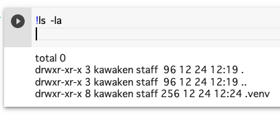 localhost-https